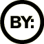 Attribution